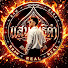 qFJ0t1ehA5Q-channel-avatar-แสน โพธิ์ดํา