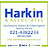 Harkin & Associates