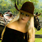 Go to~ TraditionalCountry4You.  - @OnlyRealCountry4You YouTube Profile Photo