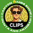 vdPw7U9dUKA-channel-avatar-Canyon Mimbs Show Clips 
