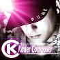 Kader composer Official logo