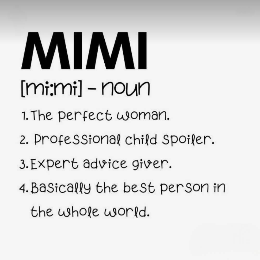 Post from Mimi_Pov