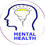 Mental Health TOGO! logo