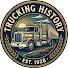 4IrI1xIV0rg-channel-avatar-Trucking History