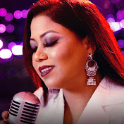 Mira Sinha Fan Page