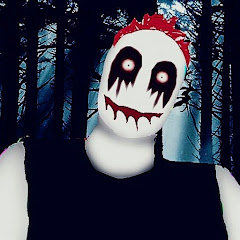 ChEkO'S avatar