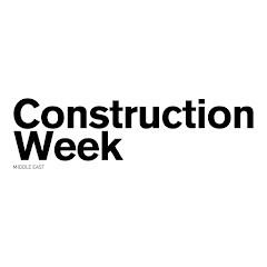 Construction Week Middle East