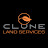 Clune Land Services