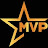 @Team_ind_mvp