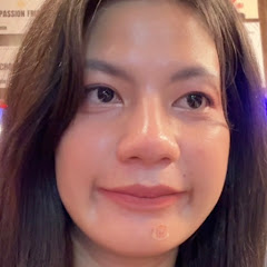YimYam Vlog channel avatar