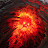 @bradzillarocks's avatar