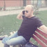 nG87VCTJiAY-channel-avatar-UĞUR ARGON
