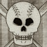 YkKN6ImKLIc-channel-avatar-Baseball's Not Dead