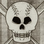 Baseball's Not Dead Avatar