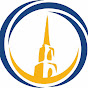 Picayune's First Baptist Church logo