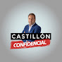 Castillon Confidencial