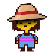 ed1