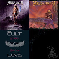 Ride music
