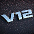 7vHimKGjfrY-channel-avatar-V12