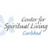 KS4YRWVUvco-channel-avatar-Center For Spiritual Living Carlsbad