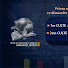 A7q3iTizs14-channel-avatar-Emmanuel Church TV
