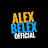 avatar of @alexbelex369