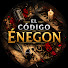 6iVeZhOfi6A-channel-avatar-El Código Énegon