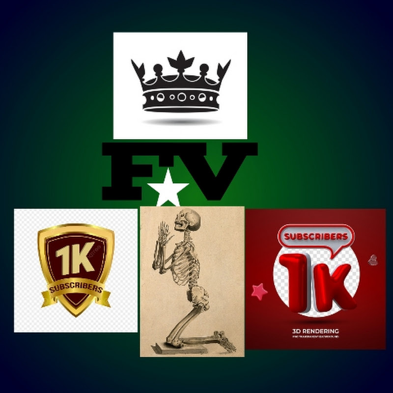 INDIA BOY VIDEOS •       9.8M views • 1day  ago...