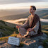 AJ8d49DVBmk-channel-avatar-La Philosophie de la Résilience