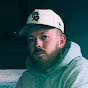 Ian Bellue Music