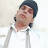 @VinayJugnu123