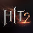 J-IvfoRjGtU-channel-avatar-히트2