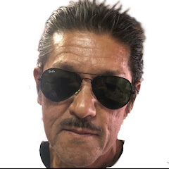 らいじの体に悪い昭和料理クッキングアイコン画像