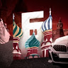 Автор