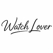 Watchlover