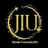 U35uWXh_k9k-channel-avatar-Beads Tutorials JIU