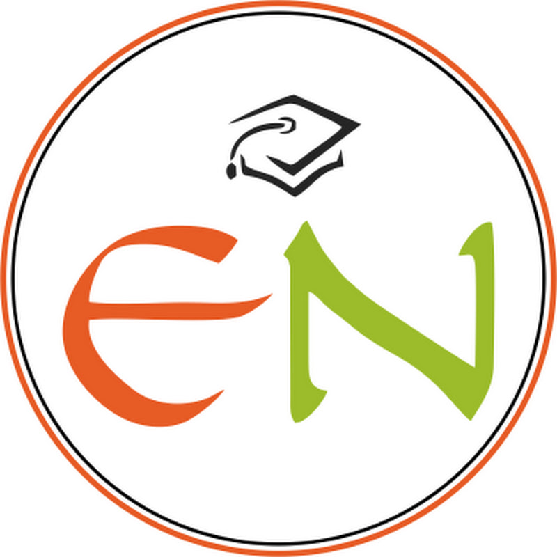 EduNirvana - Your Study Abroad Mentors