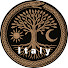 VWoXM6_XWu8-channel-avatar-Accademia dei Miti Antichi