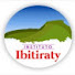 _Z-AnqBQjx4-channel-avatar-INSTITUTO IBITIRATY