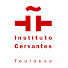 FSTj4l3J5bc-channel-avatar-Instituto Cervantes Toulouse
