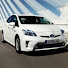 vFJ5IgPMHAE-channel-avatar-Toyota prius