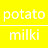 potato_milki