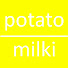 YeLRyyzld7Y-channel-avatar-potato_milki