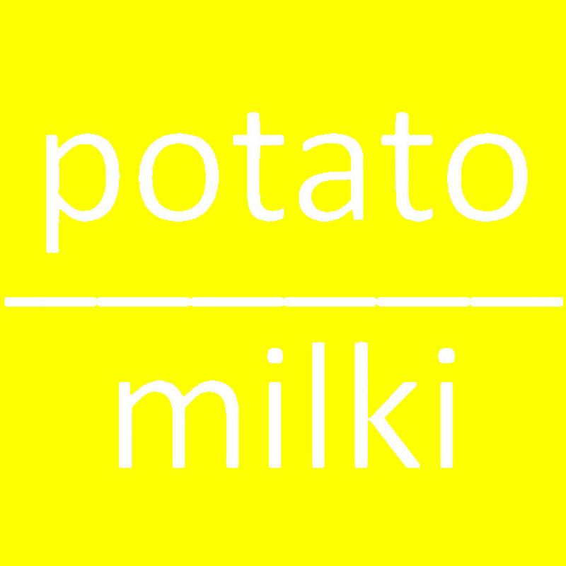 potato_milki