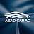 Azad Car AC