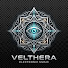 Fn-6WK3QbtY-channel-avatar-VELTHERA