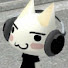 youq7xk2MkQ-channel-avatar-Naifa_the_red