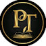 O_nuWaWh-3M-channel-avatar-Prime Tales