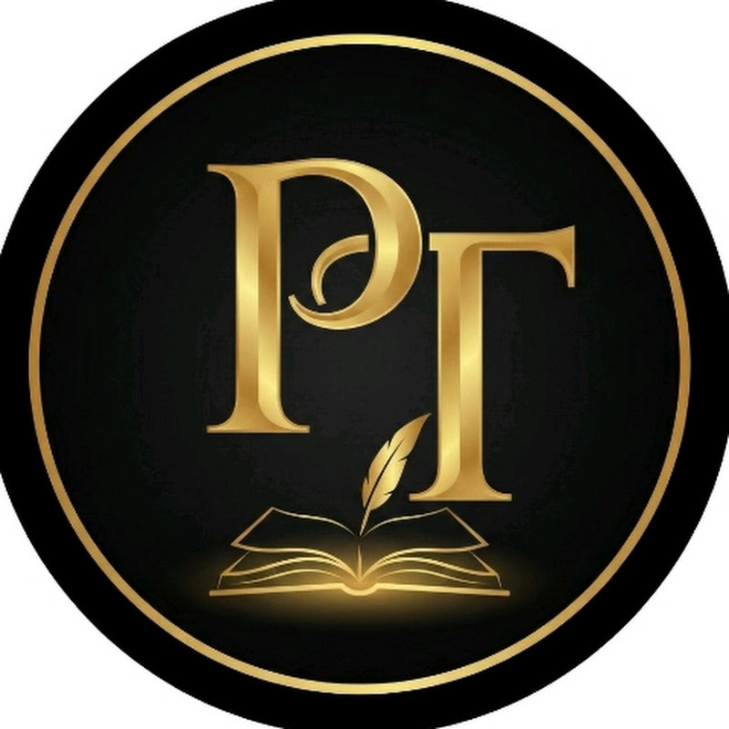 Prime Tales