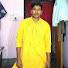 PcZB5yaGZ-4-channel-avatar-Saurav Lofi